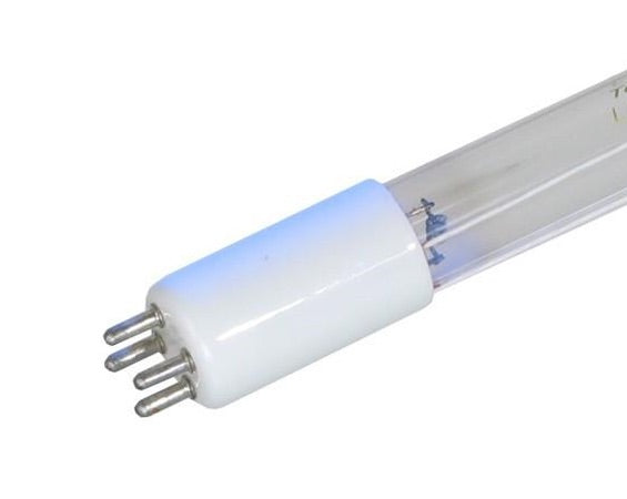 WUVLAMP12 - Replacement UV Lamp for SmartStream WA012 / Watts WUV12 / WA012AEAX