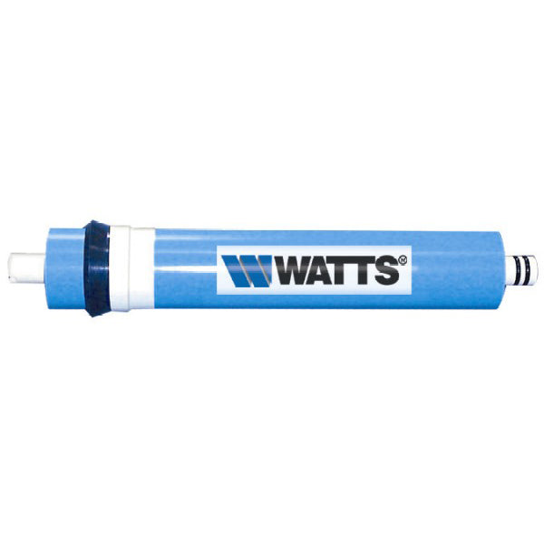 Watts W-1812-100 Reverse Osmosis Membrane - 100 GPD