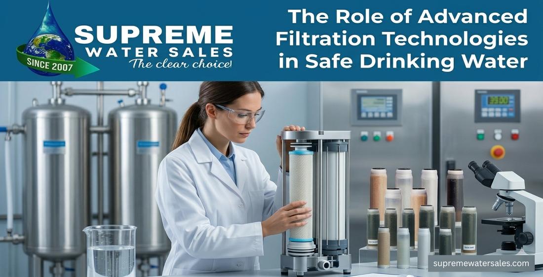 compact-water-filter-safe-drinking-water