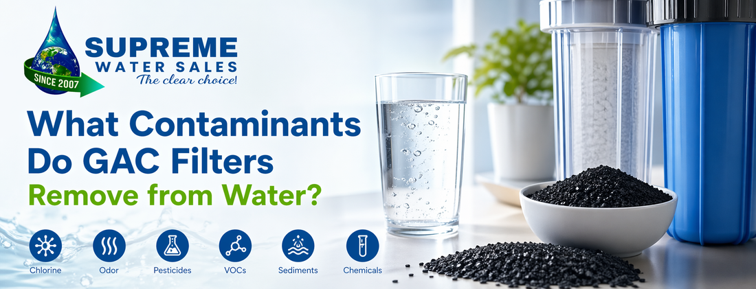 gac-filters-contaminants-removal