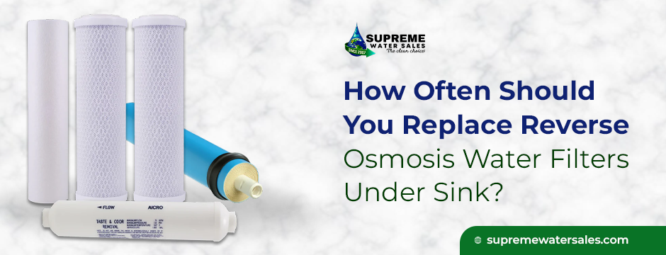 reverse-osmosis-water-filters-under-sink-system-filter-set