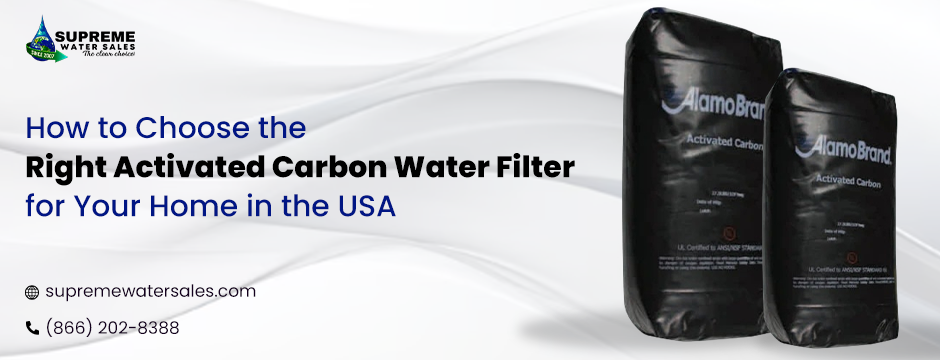two-alamo-brand-activated-carbon-bags-for-home-water-filtration