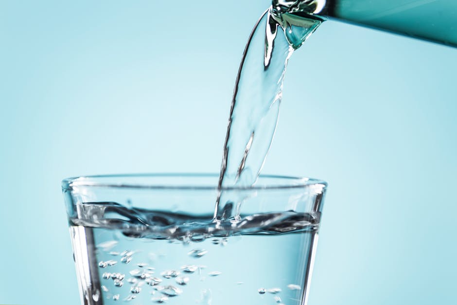 6 Steps To Water Purification for Your Home