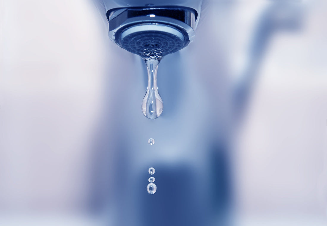 Top 10 Reasons Why Water Purification Is Important for Your Health