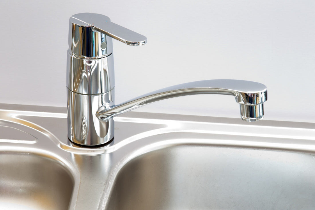 Before investing in a water purification system for your home, you need to explore the options.