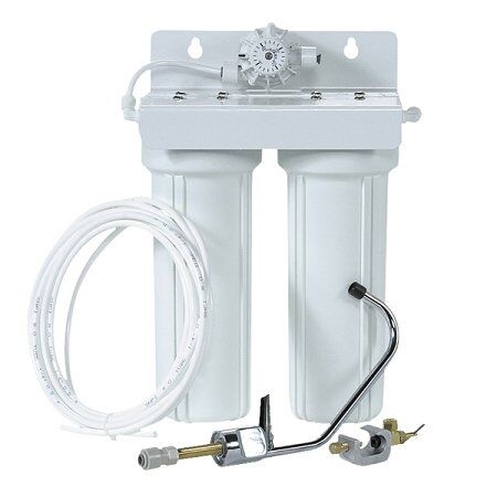 Drinking Water Dispensers & Filtration Systems