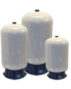Pump Parts & Accessories