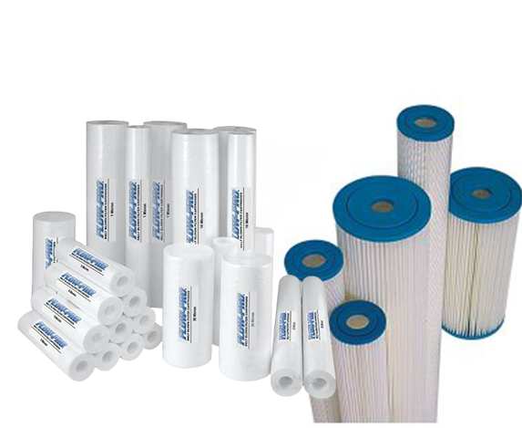 Filter Diameter 2-3/4 inch