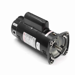 Pool Motors