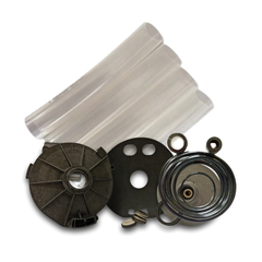 Parts & Accessories