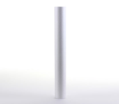 Hydronix SDC-25-29145 - Melt Blown Filter Cartridges - 5 micron - 2.5 x 29.25 inch