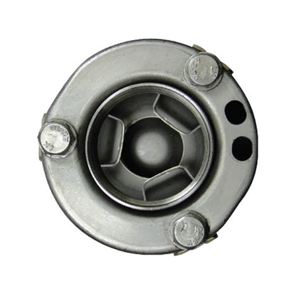 Pearl 4PWS-05G05H Submersible Pump End ( ONLY ) - ( 1/2 HP Rated ) - 5 GPM - Full Stainless Steel