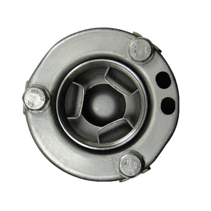 Pearl 4PWS25G-15C163P Submersible Pump - 25 GPM - 1-1/2 HP - 230 Volts ( 3 Wires + Ground ) - Full Stainless Steel