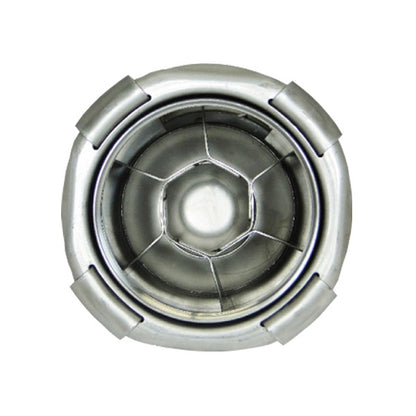 Pearl 6PWS90G75-D3M6  - 6 Inch Submersible Pump End ( ONLY ) - ( 7-1/2 HP Rated ) - 90 GPM - Full Stainless Steel