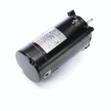 Century Electric Pool Pump Motor - UST1102 (HST110)