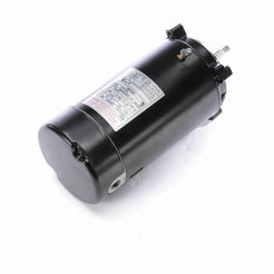 Century Electric Pool Pump Motor - UST1102 (HST110)