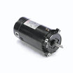 Century Electric Pool Pump Motor - UST1102 (HST110)