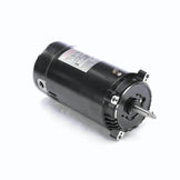 Century Electric Pool Pump Motor - UST1102 (HST110)