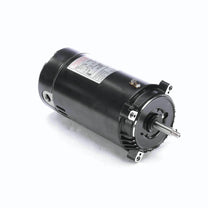 Century Electric Pool Pump Motor - UST1102 (HST110)
