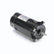 Century Electric Pool Pump Motor - UST1102 (HST110)