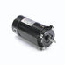 Century Electric Pool Pump Motor - UST1102 (HST110)
