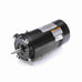 Century Electric Pool Pump Motor - UST1102 (HST110)