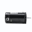 Century Electric Pool Pump Motor - UST1102 (HST110)