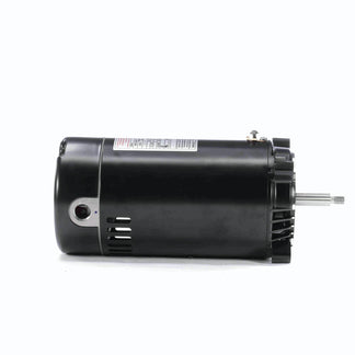 Century Electric Pool Pump Motor - UST1102 (HST110)