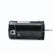 Century Electric Pool Pump Motor - UST1102 (HST110)