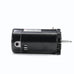 Century Electric Pool Pump Motor - UST1102 (HST110)