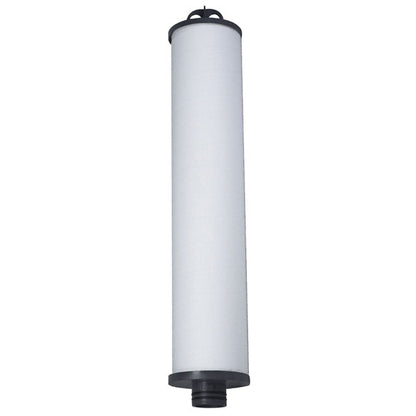 Watts Big Bubba BBC-150-D50 Sediment Depth Filter Cartridge - 50 Micron