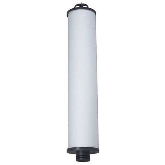 Watts Big Bubba BBC-150-D50 Sediment Depth Filter Cartridge - 50 Micron