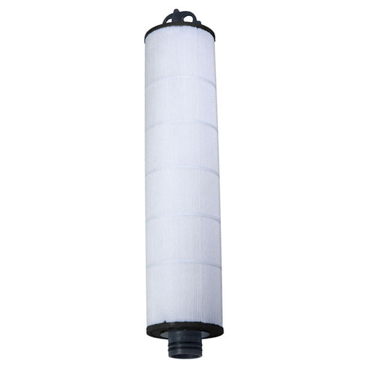 Watts Big Bubba BBC-150-P50 Pleated Filter Cartridge - 50 Micron
