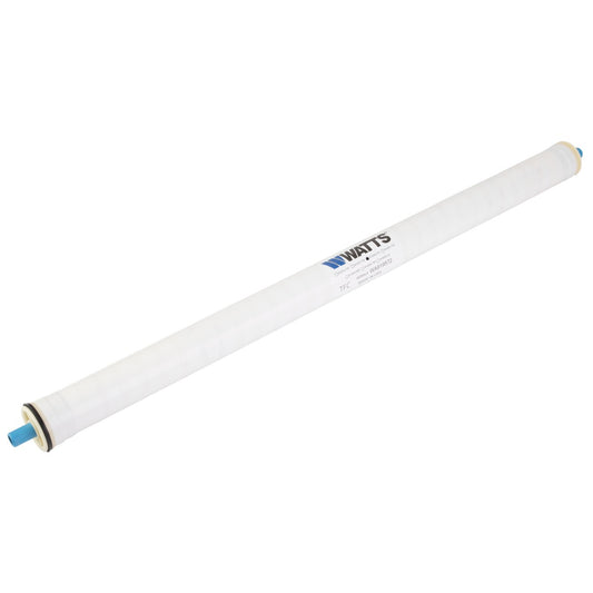 Watts W-2540-TW Commercial Reverse Osmosis 600 GPD Membrane