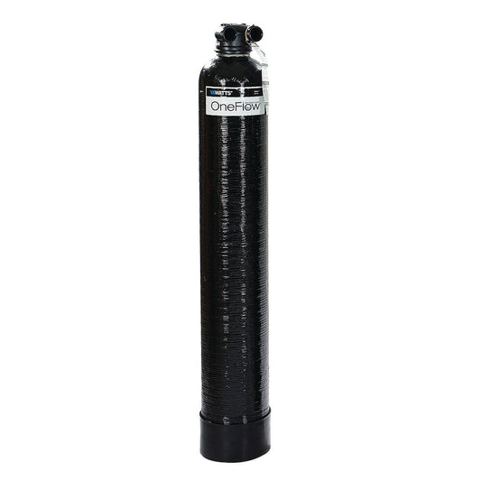 OneFlow Salt-Free Scale Prevention and Water Conditioning System - OF1054-20 Commercial Anti-Scale System - 20 GPM