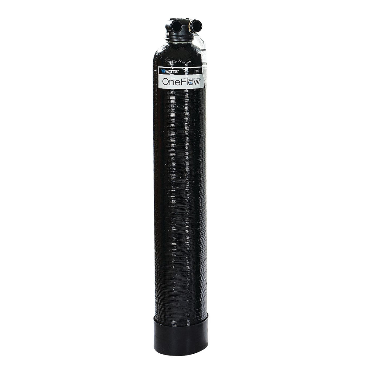 One Flow Filter Watts OneFlow OF948-16 Commercial Anti-Scale System - 16 GPM