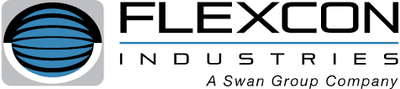 Flexcon Industries
