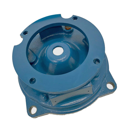 Goulds 1K310 Pump Motor Adapter - Intermediate Cast Iron Housing