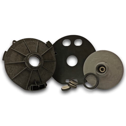 Gould R162 Goulds GT Repair Part Kits - Pump Maintenance