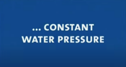 Grundfos 96160200 - 22SQE10-190 - SQE Submersible Pump - 1 HP - 230V - 22 GPM