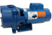 Goulds GT15 Jet Pump | High P…