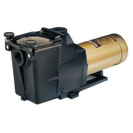 KIT GUARNIZIONI RIPARAZIONE 1 set riscaldatore aria Eberhe 2 kw 5kw per KIT GUARNIZIONI RIPARAZIONE 1 set riscaldatore aria Eberhe 2 kw 5kw per
