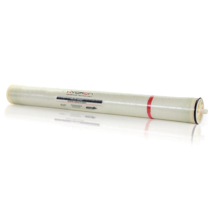 Hydron - HLE-4040 - Low Energy - Reverse Osmosis Commercial Membrane - 2800 GPD