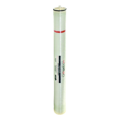 Hydron - HLE-4040 - Low Energy - Reverse Osmosis Commercial Membrane - 2800 GPD