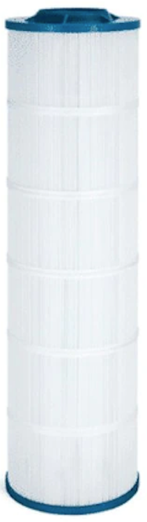 Hydroscientic - Jumbo 170 Filter - 7-3/4 x 30-3/4 inch - ABSOLUTE 0.2 micron - HSC-170-0.2-PPA