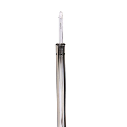 HydroSafe HSFS System Replacement UV Lamp - HSFSLAMP