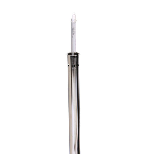 HydroSafe HSFS System Replacement UV Lamp - HSFSLAMP