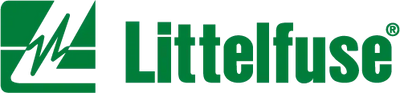 LittleFust/SymCom