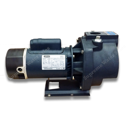 Munro LP200B - Centrifugal Irrigation Pump - 2.0 HP