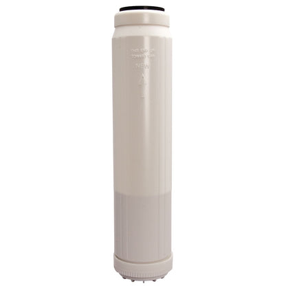 Watts OneFlow In Line Anti-Scale System - 1 gpm - OF110-1